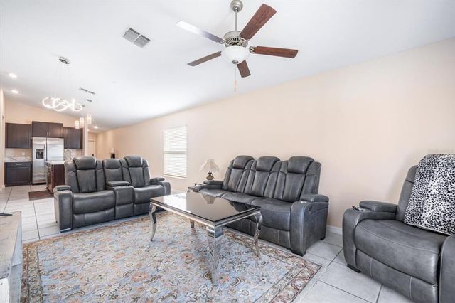 10229 BRIGHT CRYSTAL AVENUE, Riverview, FL 33578