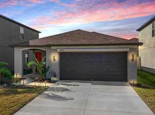 10229 BRIGHT CRYSTAL AVENUE, Riverview, FL 33578