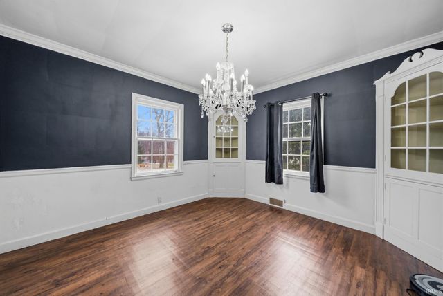 207 E Boulevard, Kokomo, IN 46902