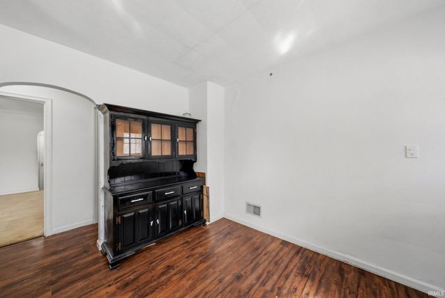 207 E Boulevard, Kokomo, IN 46902