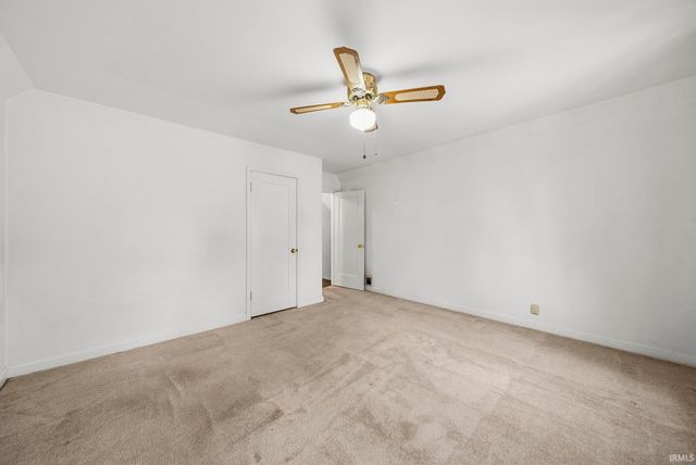 207 E Boulevard, Kokomo, IN 46902