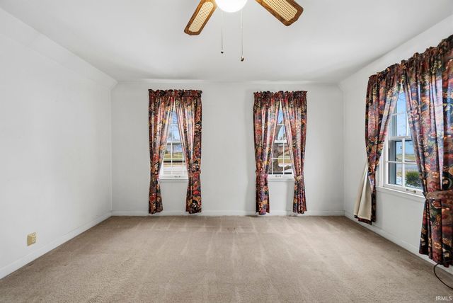 207 E Boulevard, Kokomo, IN 46902