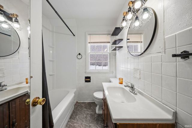 207 E Boulevard, Kokomo, IN 46902