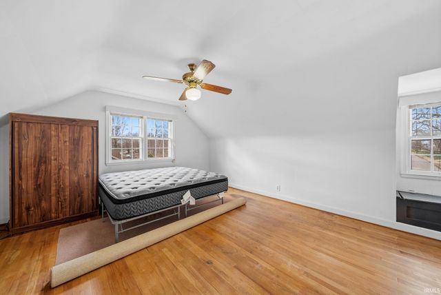 207 E Boulevard, Kokomo, IN 46902