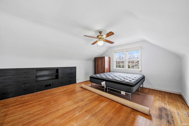 207 E Boulevard, Kokomo, IN 46902