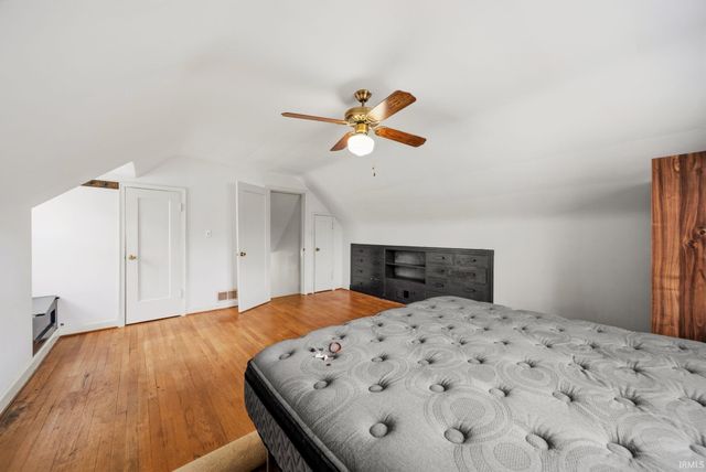 207 E Boulevard, Kokomo, IN 46902