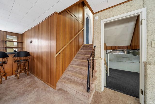 207 E Boulevard, Kokomo, IN 46902