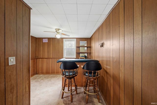 207 E Boulevard, Kokomo, IN 46902