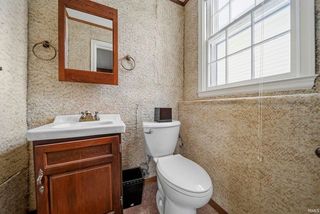 207 E Boulevard, Kokomo, IN 46902