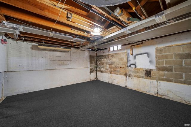 207 E Boulevard, Kokomo, IN 46902