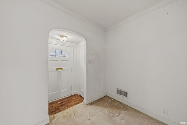 207 E Boulevard, Kokomo, IN 46902