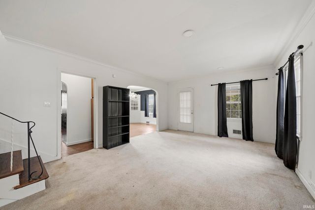 207 E Boulevard, Kokomo, IN 46902