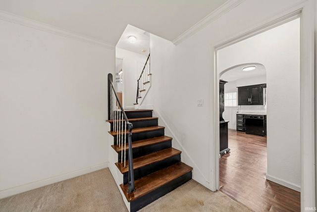 207 E Boulevard, Kokomo, IN 46902