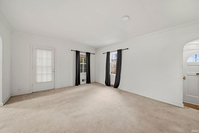 207 E Boulevard, Kokomo, IN 46902