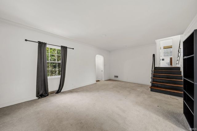 207 E Boulevard, Kokomo, IN 46902