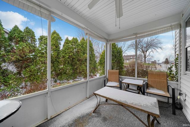 207 E Boulevard, Kokomo, IN 46902