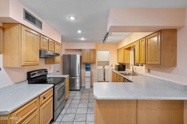 10229 N 108TH Avenue, Sun City, AZ 85351