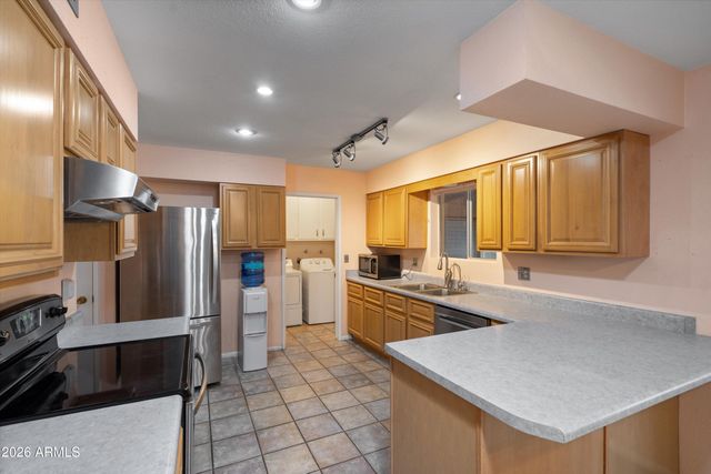 10229 N 108TH Avenue, Sun City, AZ 85351