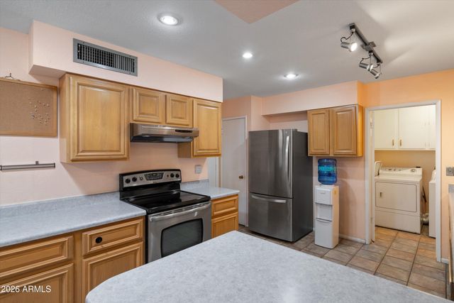 10229 N 108TH Avenue, Sun City, AZ 85351