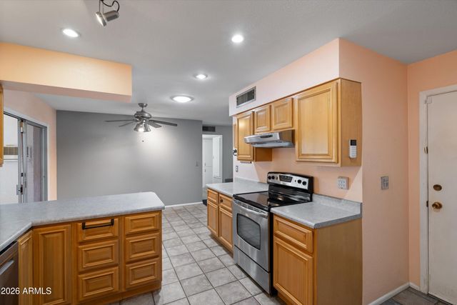 10229 N 108TH Avenue, Sun City, AZ 85351