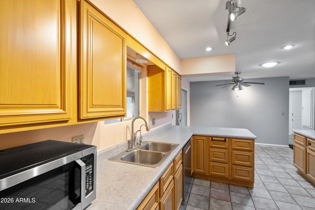 10229 N 108TH Avenue, Sun City, AZ 85351