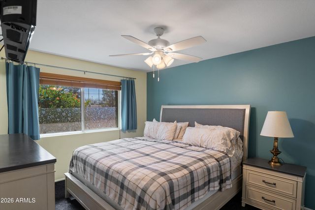 10229 N 108TH Avenue, Sun City, AZ 85351