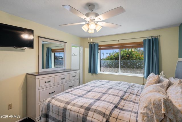 10229 N 108TH Avenue, Sun City, AZ 85351