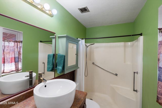 10229 N 108TH Avenue, Sun City, AZ 85351