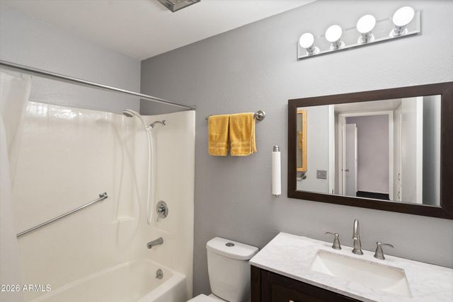 10229 N 108TH Avenue, Sun City, AZ 85351