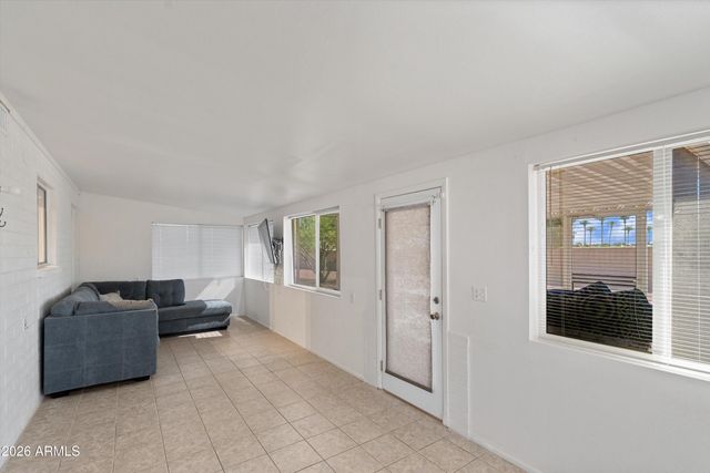 10229 N 108TH Avenue, Sun City, AZ 85351