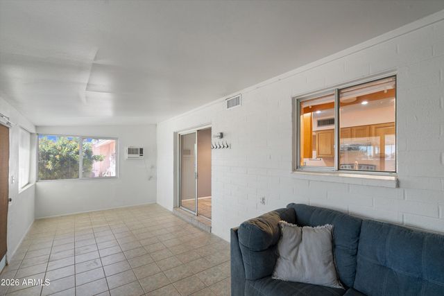 10229 N 108TH Avenue, Sun City, AZ 85351