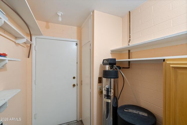 10229 N 108TH Avenue, Sun City, AZ 85351