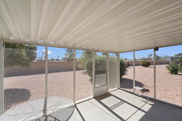 10229 N 108TH Avenue, Sun City, AZ 85351