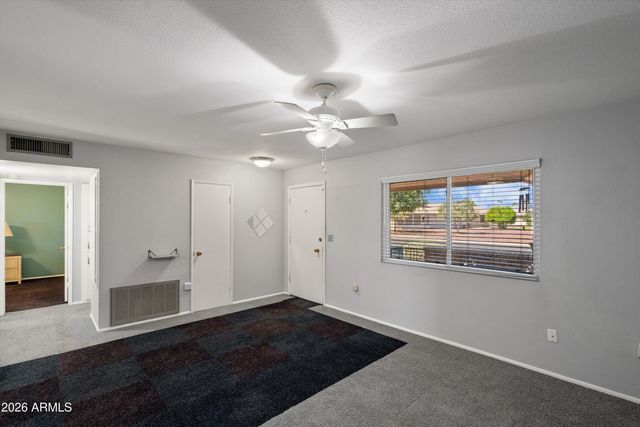 10229 N 108TH Avenue, Sun City, AZ 85351