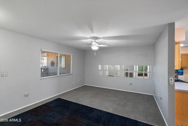 10229 N 108TH Avenue, Sun City, AZ 85351