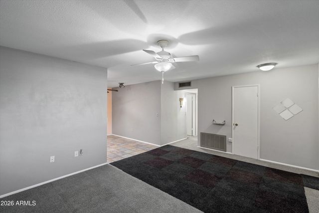 10229 N 108TH Avenue, Sun City, AZ 85351