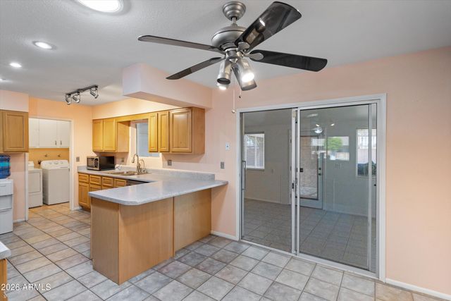 10229 N 108TH Avenue, Sun City, AZ 85351