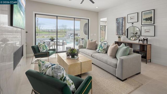 1561 Granite Place, Tracy, CA 95377