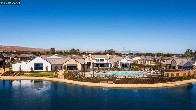 1561 Granite Place, Tracy, CA 95377