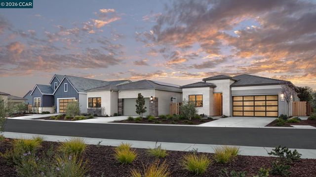 1561 Granite Place, Tracy, CA 95377