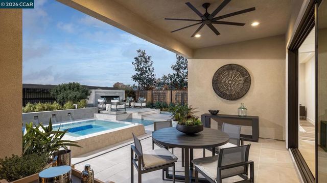 1561 Granite Place, Tracy, CA 95377