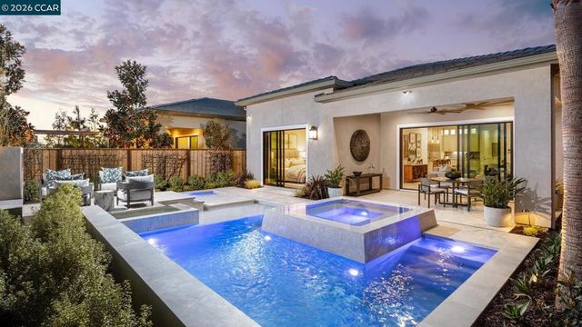 1561 Granite Place, Tracy, CA 95377