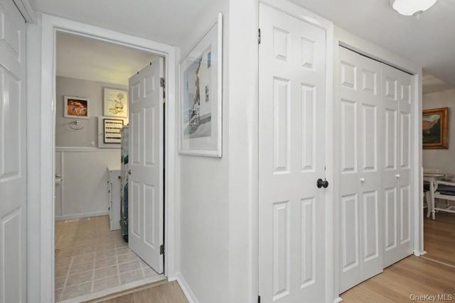 23 Dorset Court C, Yorktown Heights, NY 10598