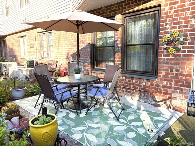23 Dorset Court C, Yorktown Heights, NY 10598
