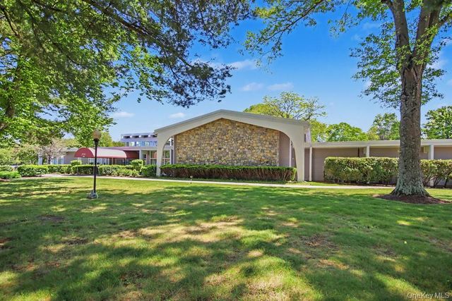 23 Dorset Court C, Yorktown Heights, NY 10598