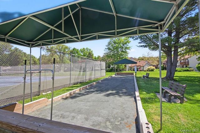 23 Dorset Court C, Yorktown Heights, NY 10598