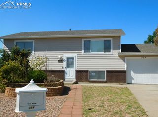 314 Maram Way, Fountain, CO 80817