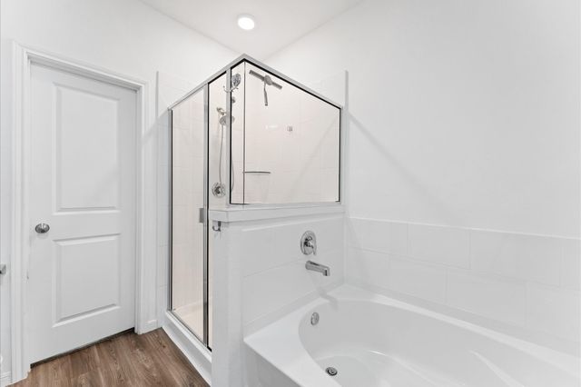 21123 Coral Blossom Lane, Cypress, TX 77433