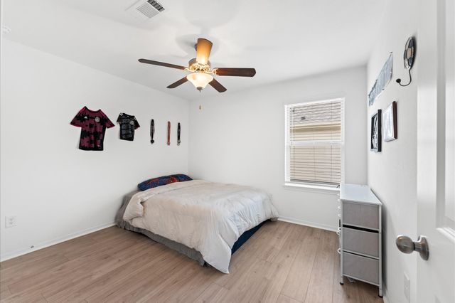 21123 Coral Blossom Lane, Cypress, TX 77433