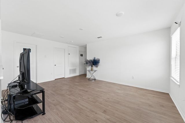 21123 Coral Blossom Lane, Cypress, TX 77433